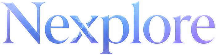Nexplore